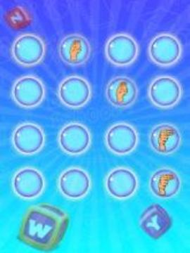 Kids ABC and 123 Learn游戏截图2