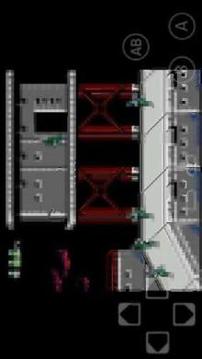 NES Emulator - Arcade 80 in 1游戏截图2