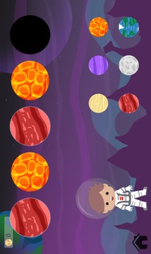 Preschool and Kindergarten Games For Kids游戏截图1