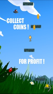 GO UP游戏截图4