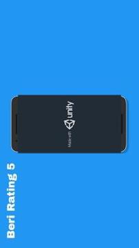 Spiner Royal游戏截图1