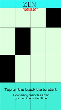 The Twice Piano Tiles 2游戏截图2