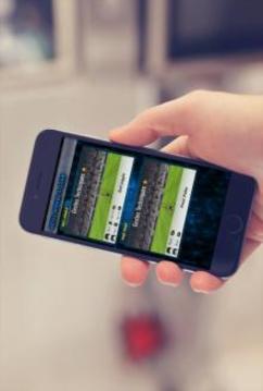 Guide for FIFA 18-19游戏截图5