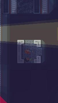 怪物RPG3游戏截图2