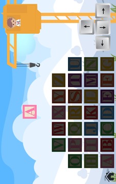 Preschool and Kindergarten Games For Kids游戏截图3