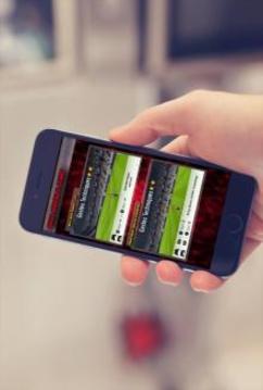 Guide for FIFA 18-19游戏截图4
