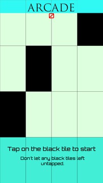 The Twice Piano Tiles 2游戏截图3