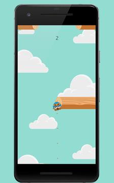 Fly Me Up游戏截图1