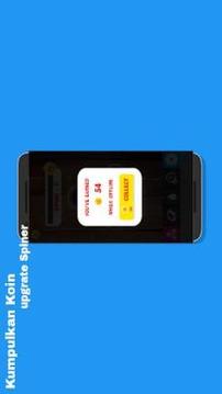 Spiner Royal游戏截图2