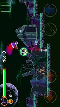 克雷诺游戏截图5