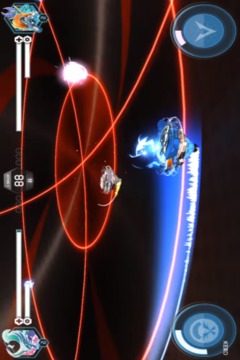 ++Cheat Beyblade Burst Guide游戏截图1
