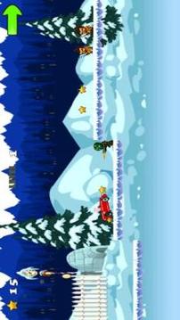 Peppa Pig World Adventure游戏截图2