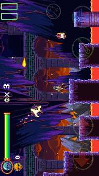 克雷诺游戏截图4