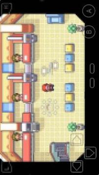 NES Emulator - Arcade 80 in 1游戏截图1