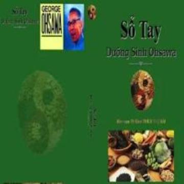Phương Pháp OHSAWA sổ tay游戏截图1