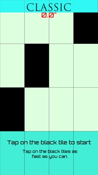 The Twice Piano Tiles 2游戏截图4
