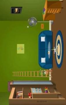 ESCAPE GAMES NEW 194游戏截图1