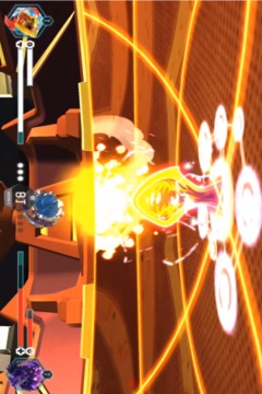 ++Cheat Beyblade Burst Guide游戏截图5