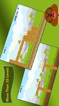 Hey Hoy Duggee Go游戏截图1