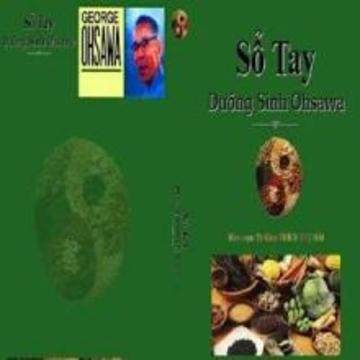 Phương Pháp OHSAWA sổ tay游戏截图2