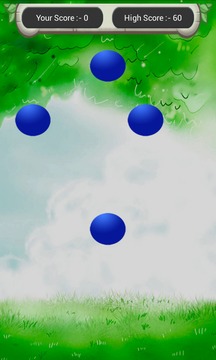 Tease Your Brain游戏截图5