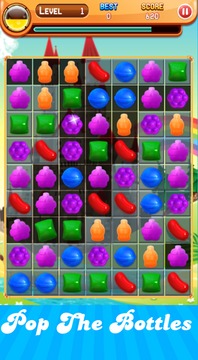 Soda Pop游戏截图1