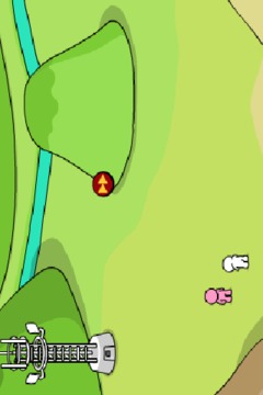 Growing Valley游戏截图1
