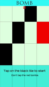 The Twice Piano Tiles 2游戏截图1