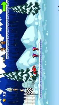 Peppa Pig World Adventure游戏截图1