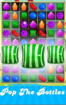 Soda Pop游戏截图5