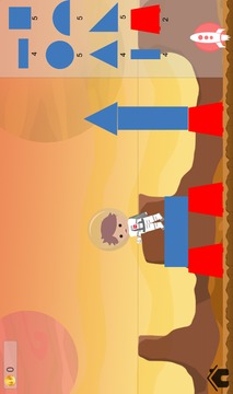 Preschool and Kindergarten Games For Kids游戏截图5