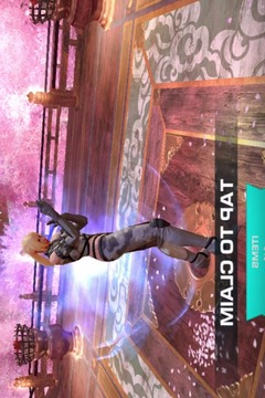 Game TEKKEN 7 FREE new Guide游戏截图4