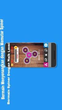 Spiner Royal游戏截图4