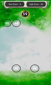 Tease Your Brain游戏截图4