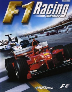 Kid F1 Racing游戏截图5