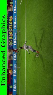 New Tips FIFA 18游戏截图1