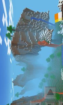 Survival Craft: Try To Survive游戏截图4