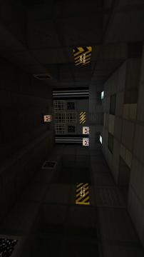 Five Nights at Freddy’s Adventure for MCPE游戏截图3