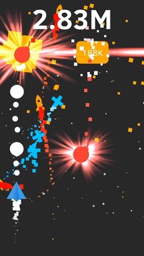 Fire Inc.游戏截图3