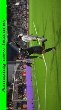 New Tips FIFA 18游戏截图2