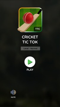 Tic Tok Cricket游戏截图4