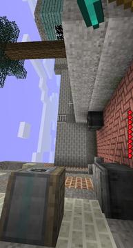 Survival Craft: Try To Survive游戏截图3