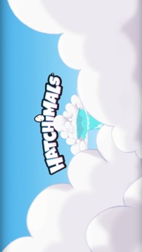 Hatchimals Forest Egg游戏截图4