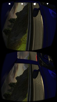 Car VR游戏截图1