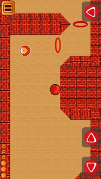 Ball Bounce Classic游戏截图4