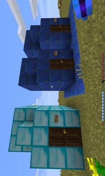 Survival Craft: Try To Survive游戏截图2