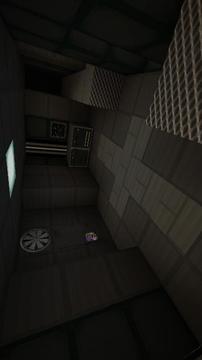 Five Nights at Freddy’s Adventure for MCPE游戏截图1