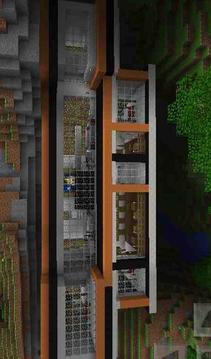 Survival Craft: Try To Survive游戏截图5