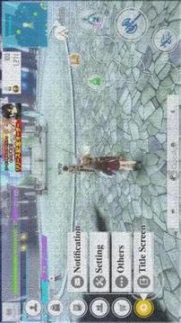 Floor Guide For Sword Art Online Integral Factore游戏截图1