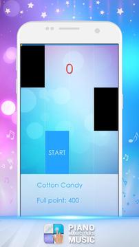 Piano Magic Tiles Music游戏截图4